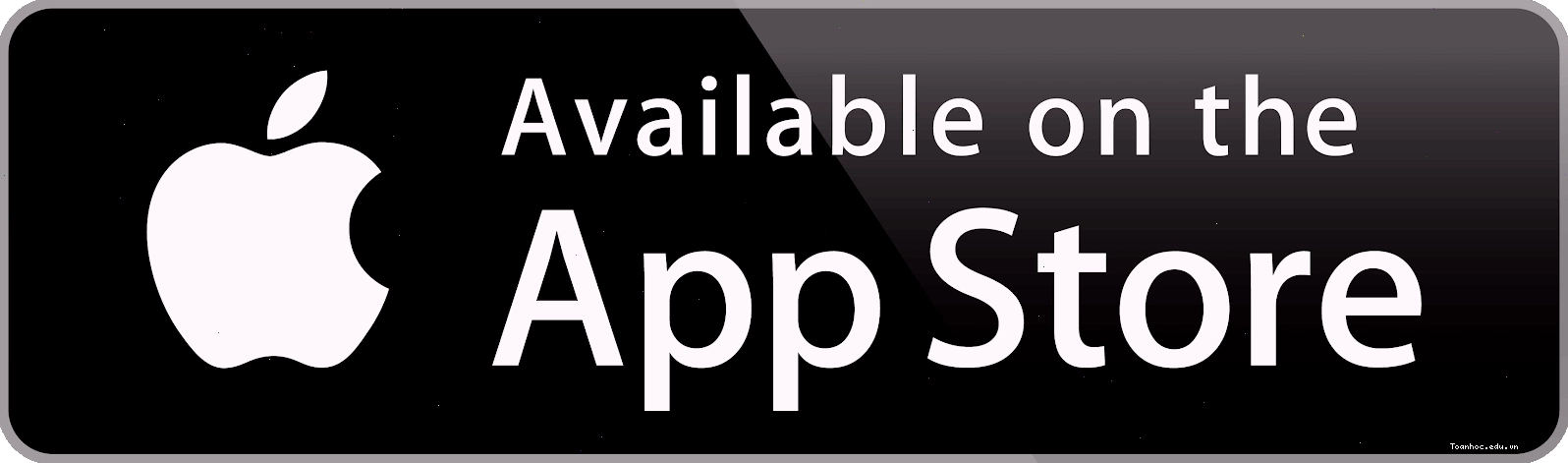 Ứng dụng học tập trên iOS