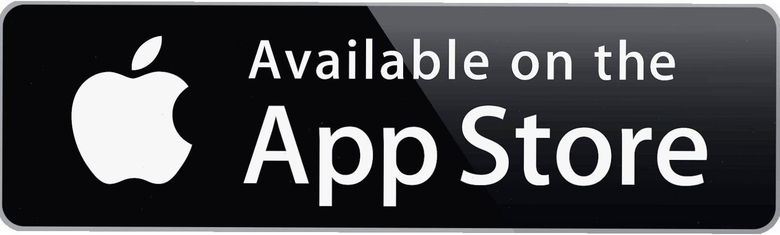 Ứng dụng học tập trên iOS