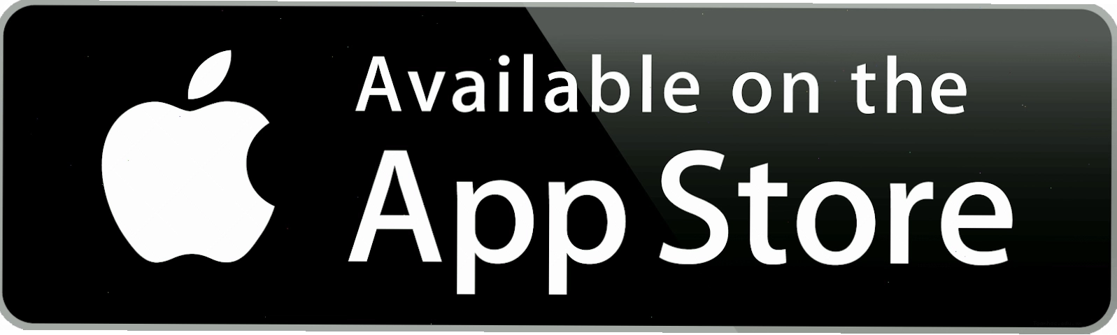 Ứng dụng học tập trên iOS