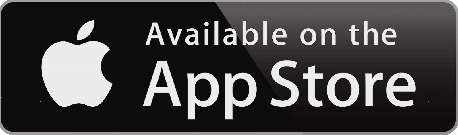 Ứng dụng học tập Vuihoc trên iOS