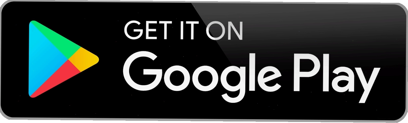 Ứng dụng Loigiaihay trên Android