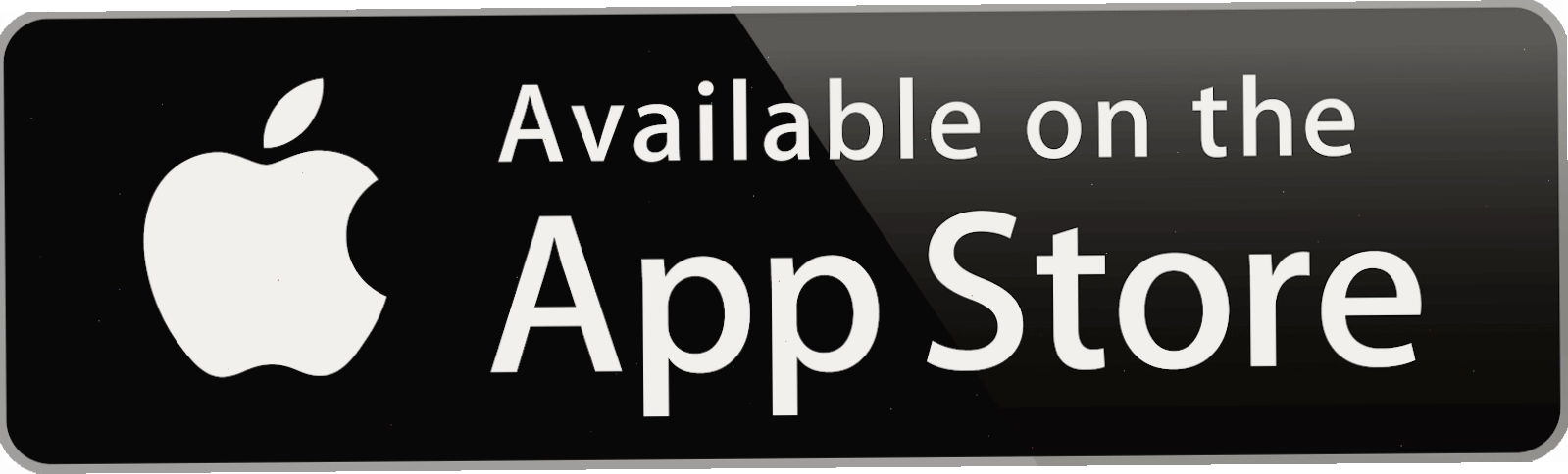 Ứng dụng Loigiaihay trên App Store