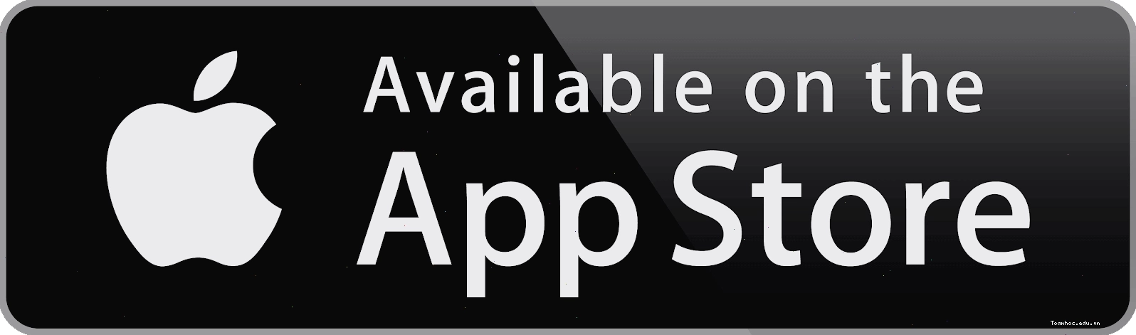 Ứng dụng Loigiaihay trên App Store