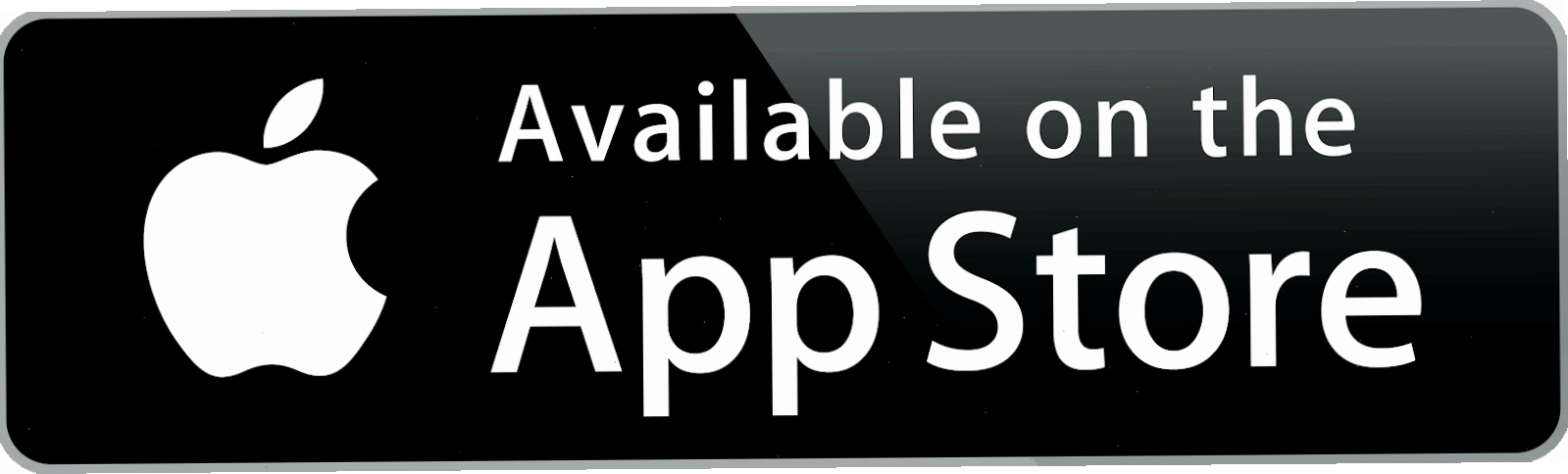 Ứng dụng Loigiaihay trên App Store