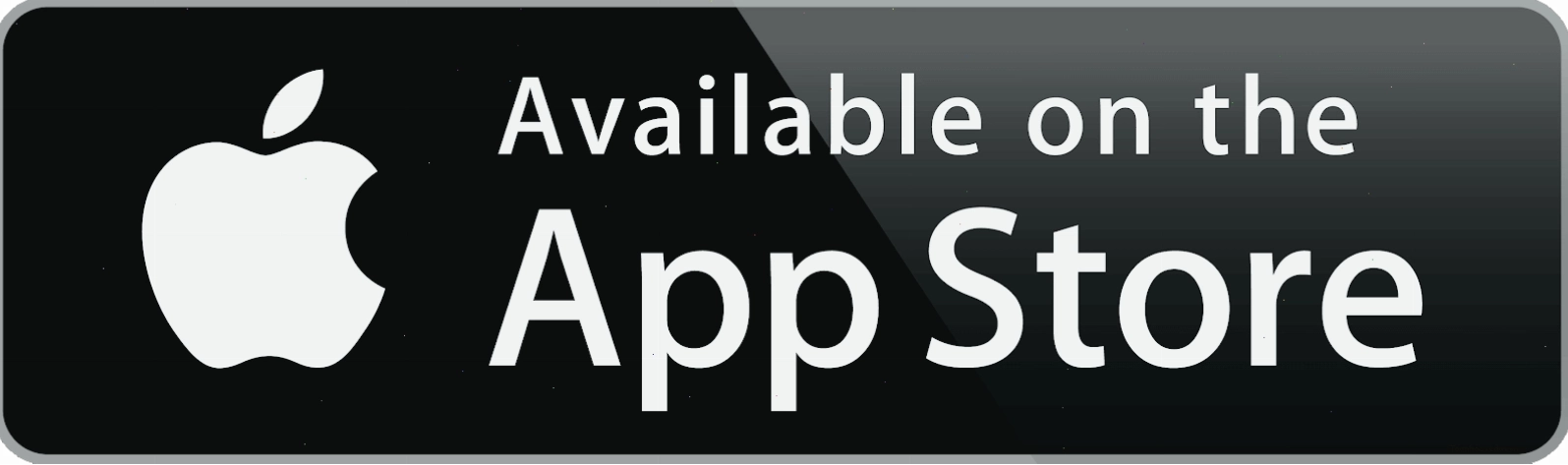 Ứng dụng Loigiaihay trên App Store