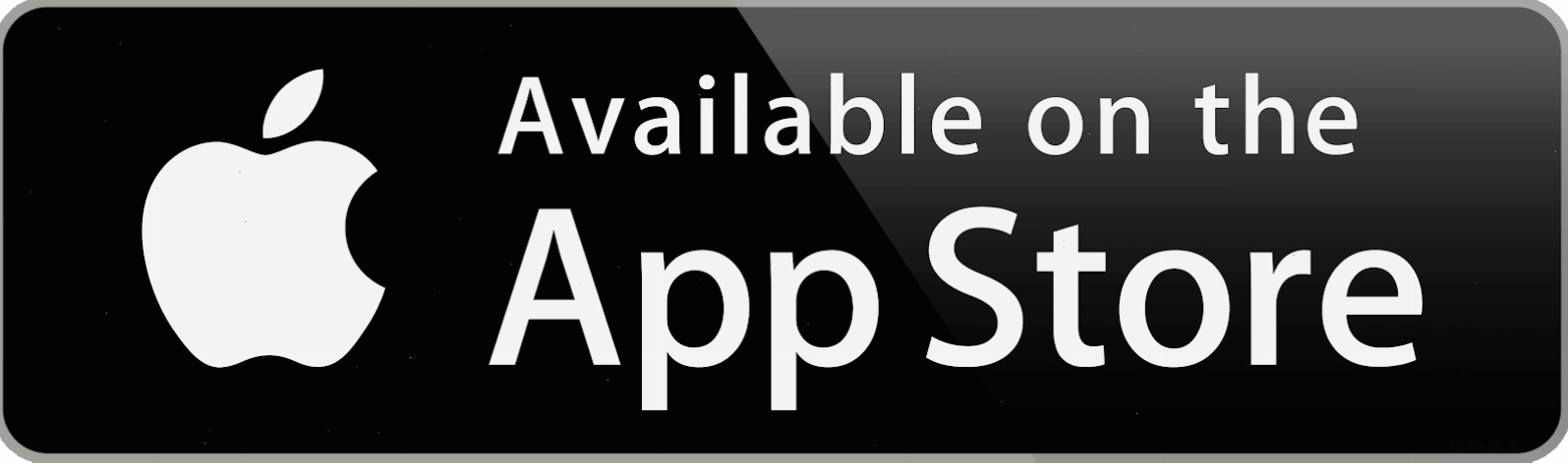 Ứng dụng Loigiaihay trên App Store