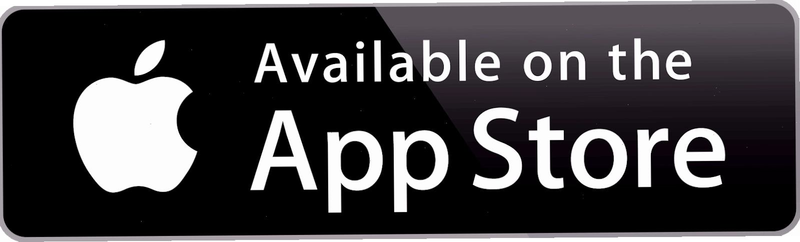 Ứng dụng Loigiaihay trên Apple App Store