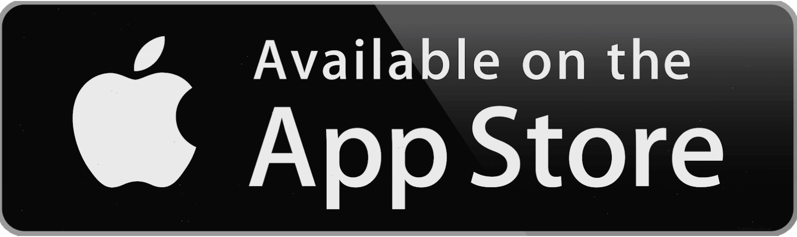 Ứng dụng Loigiaihay trên Apple Store