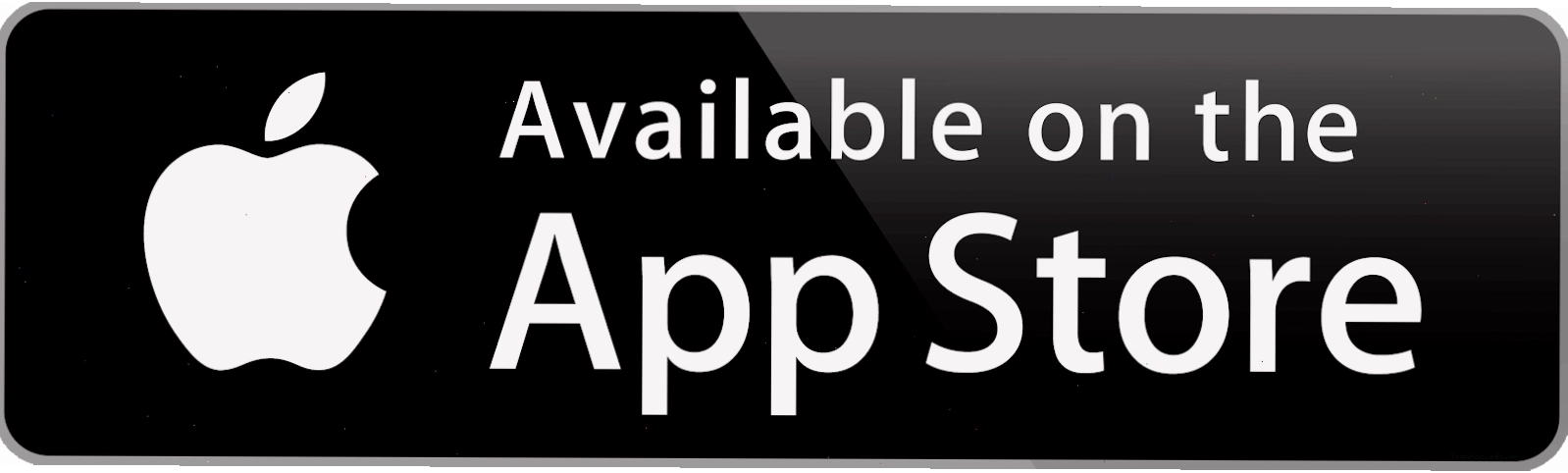 Ứng dụng Loigiaihay trên Apple Store