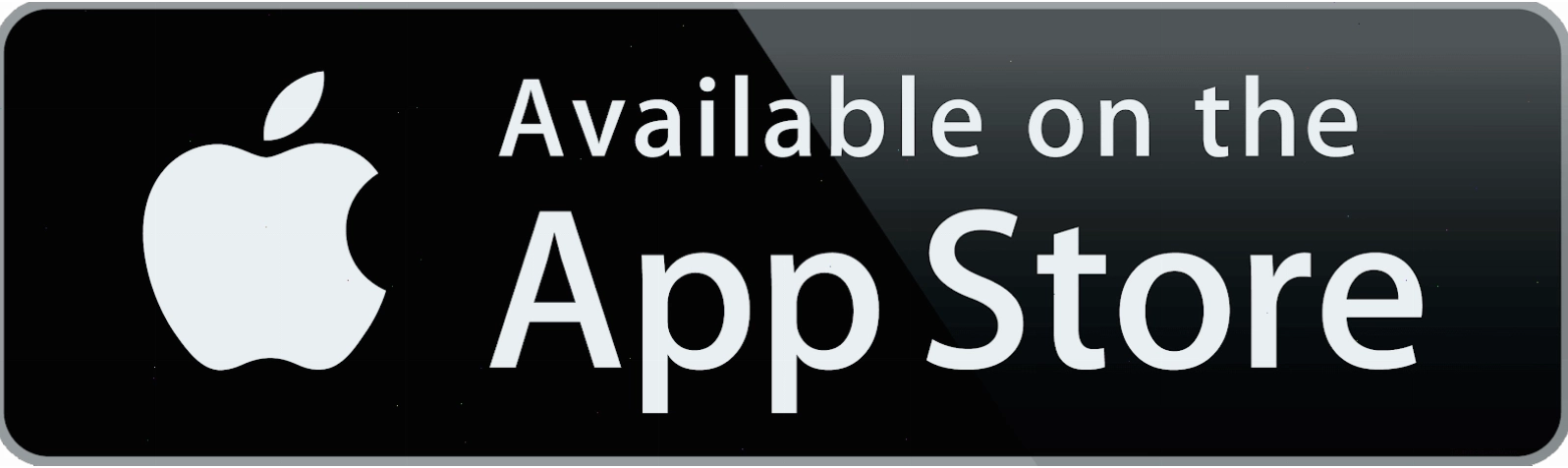 Ứng dụng Loigiaihay trên Apple Store
