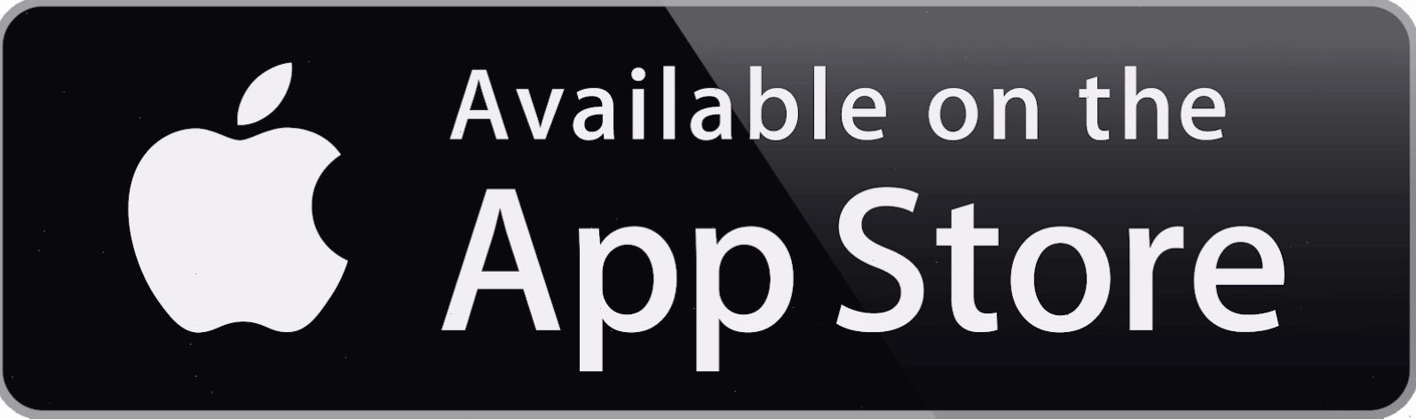 Ứng dụng Loigiaihay trên Apple Store