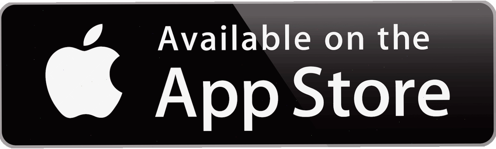 Ứng dụng Loigiaihay trên Apple Store