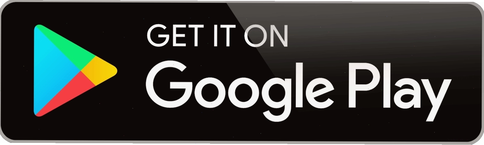 Ứng dụng Loigiaihay trên Google Play