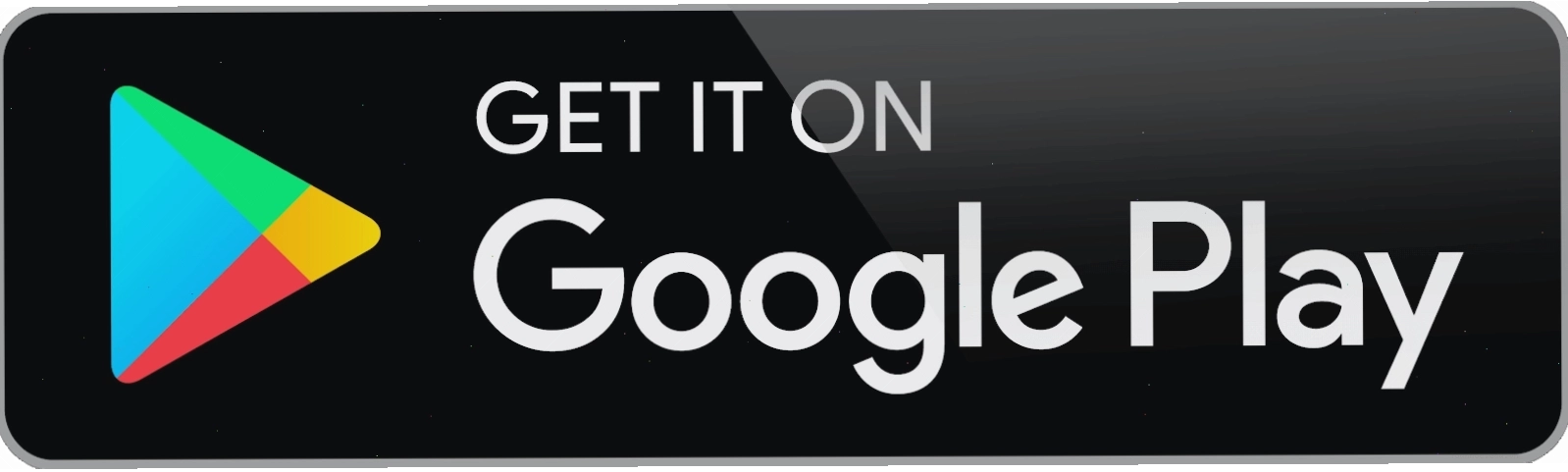Ứng dụng Loigiaihay trên Google Play