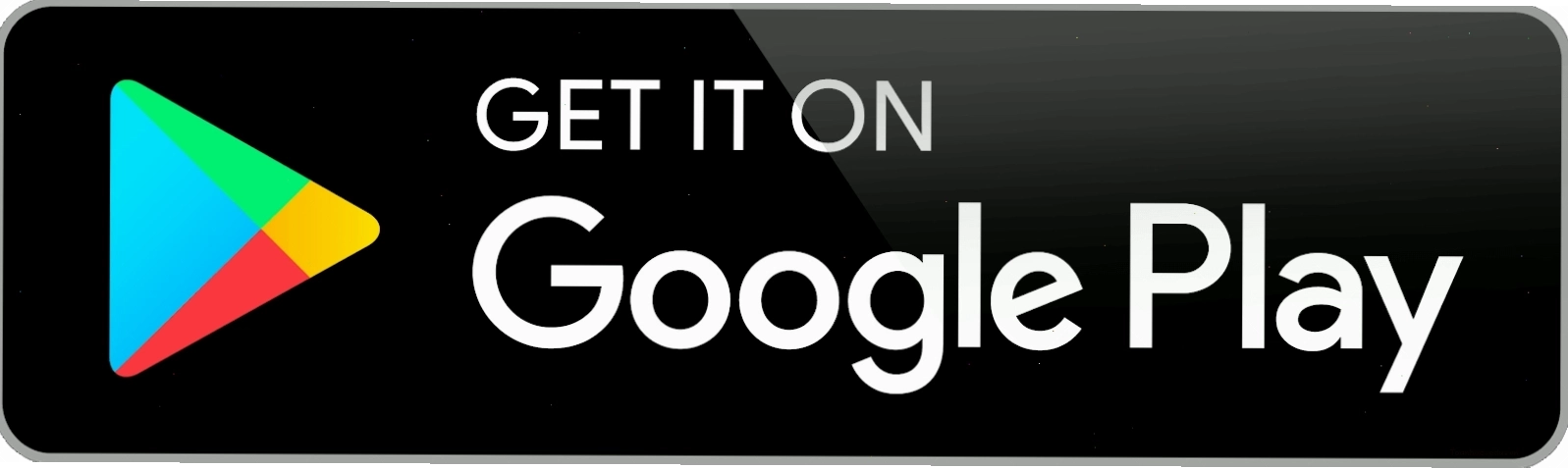 Ứng dụng Loigiaihay trên Google Play
