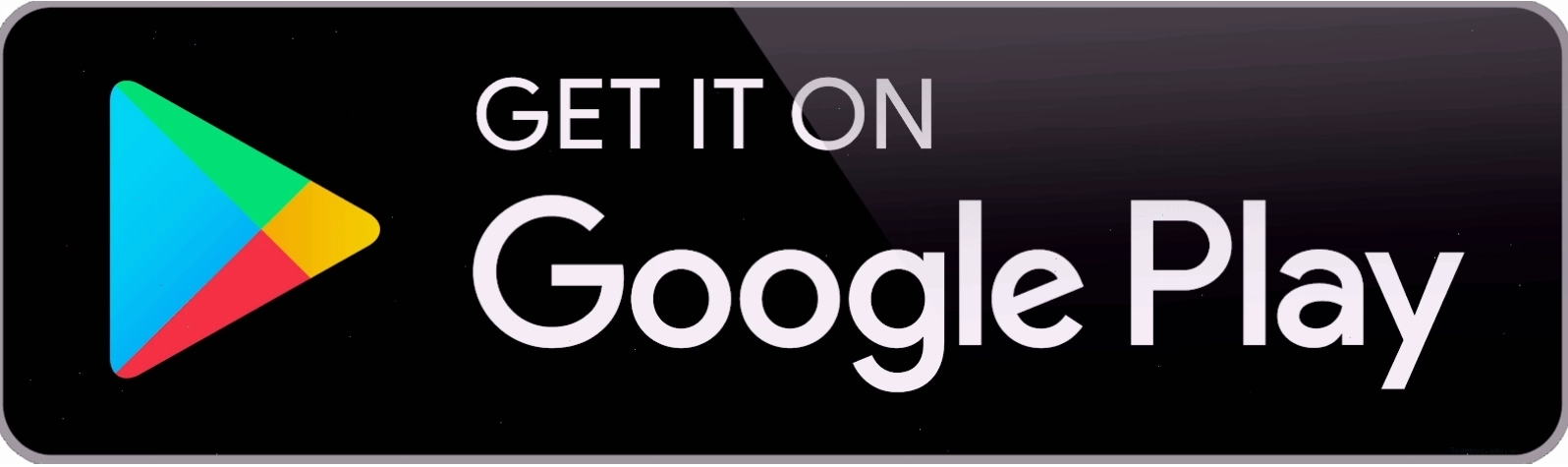Ứng dụng Loigiaihay trên Google Play