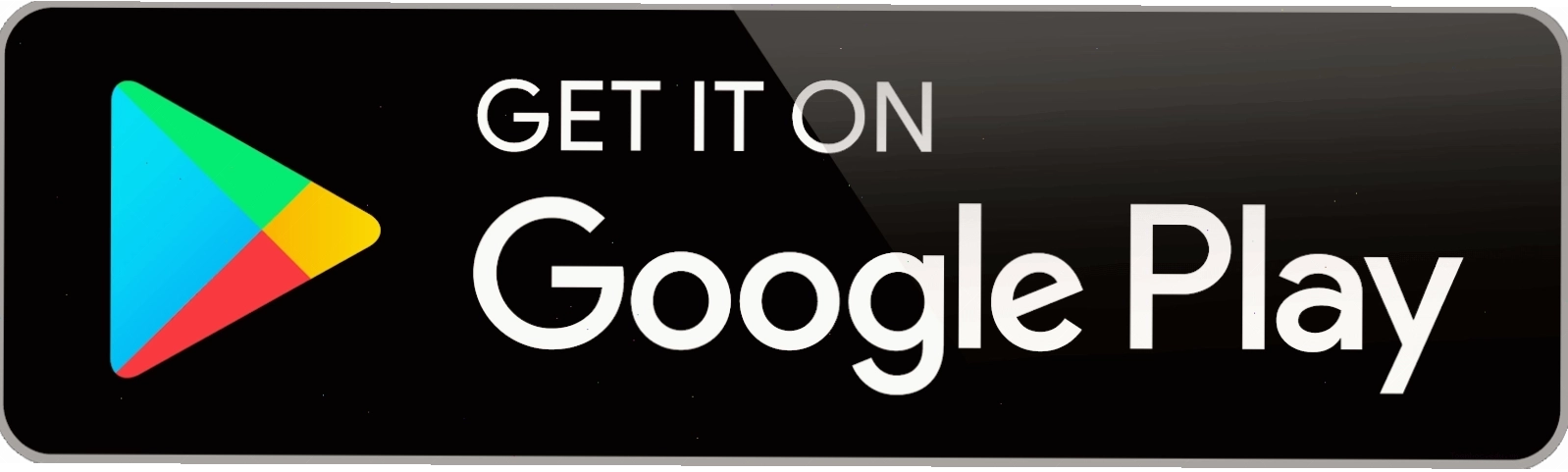 Ứng dụng Loigiaihay trên Google Play Store