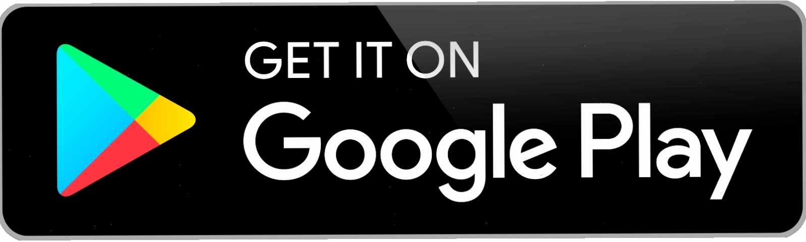 Ứng dụng Loigiaihay trên Google Play Store