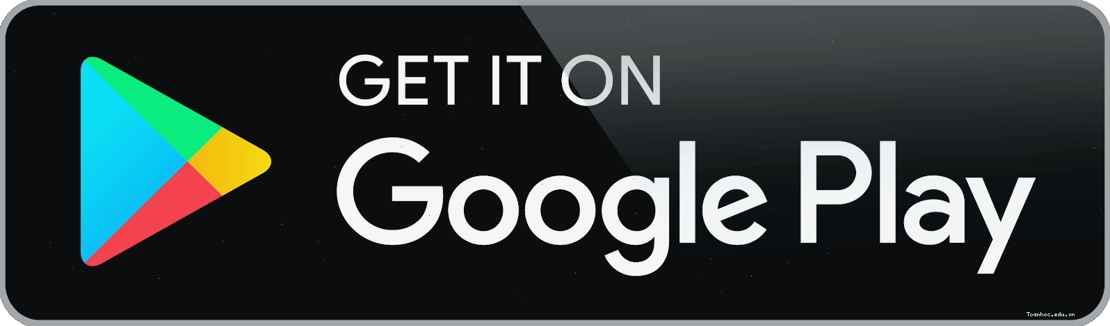 Ứng dụng Loigiaihay trên Google Play Store