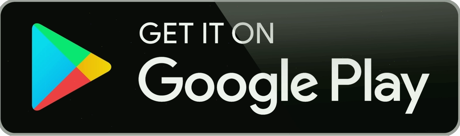 Ứng dụng Loigiaihay trên Google Play Store