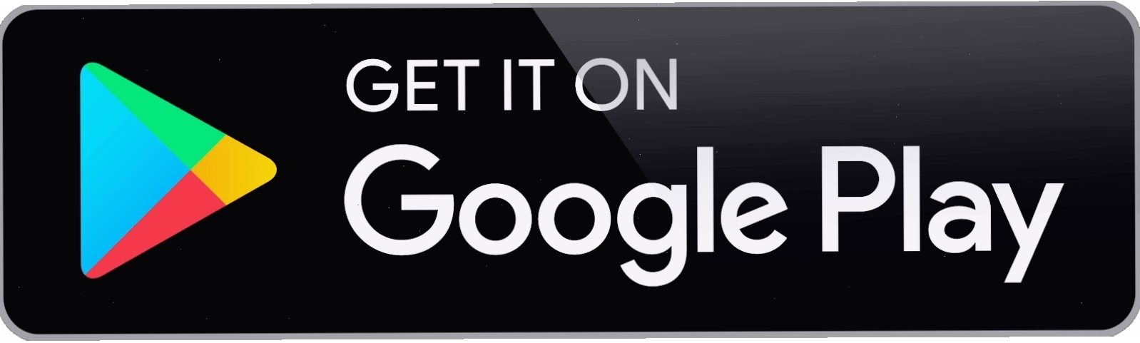 Ứng dụng Loigiaihay trên Google Play Store