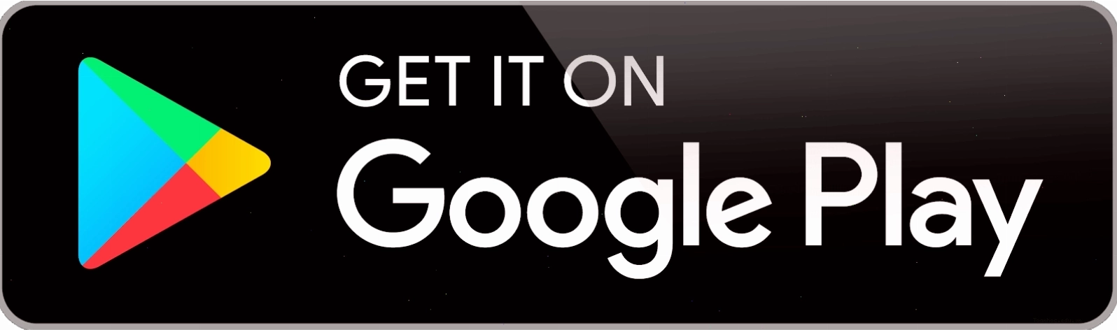 Ứng dụng Loigiaihay trên Google Play Store