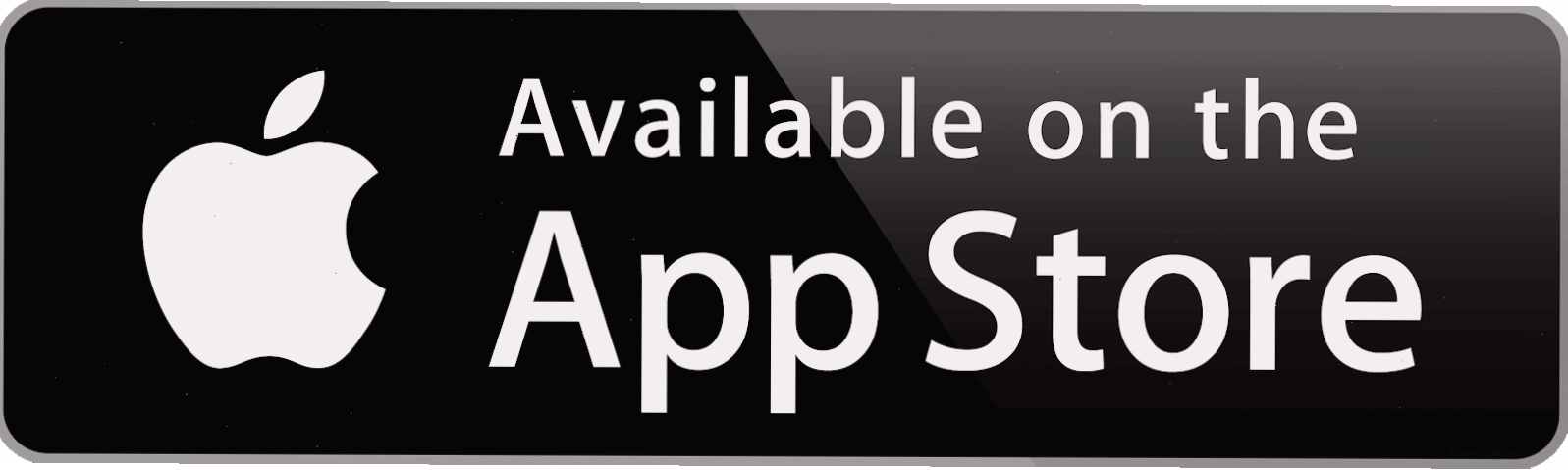 Ứng dụng Loigiaihay trên iOS