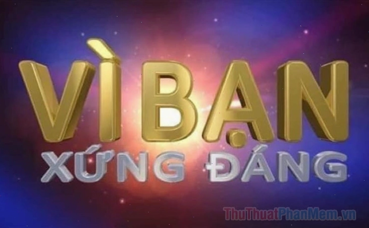 Vì bạn xứng đáng meme - Bộ sưu tập meme hài hước độc đáo