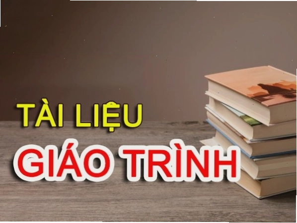 Ví dụ 3: Tính diện tích tam giác đều