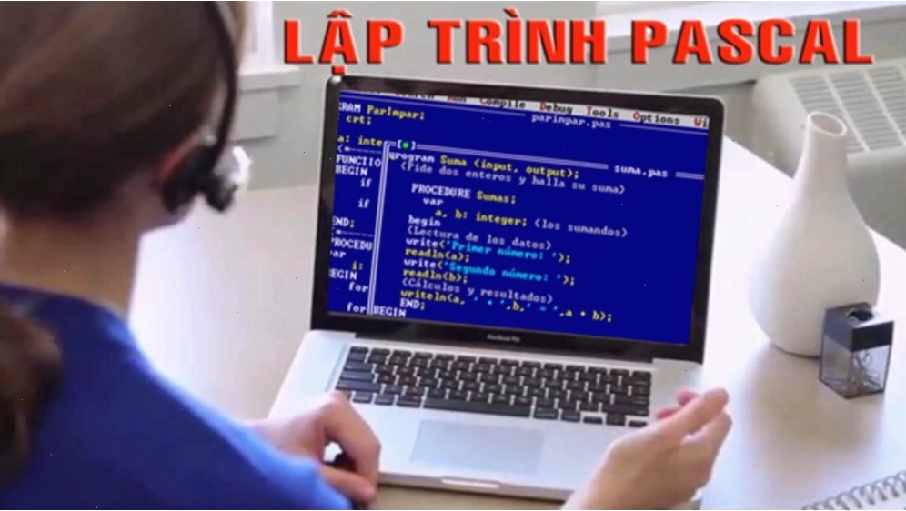 Ví dụ giải bài tập tính diện tích hình vuông