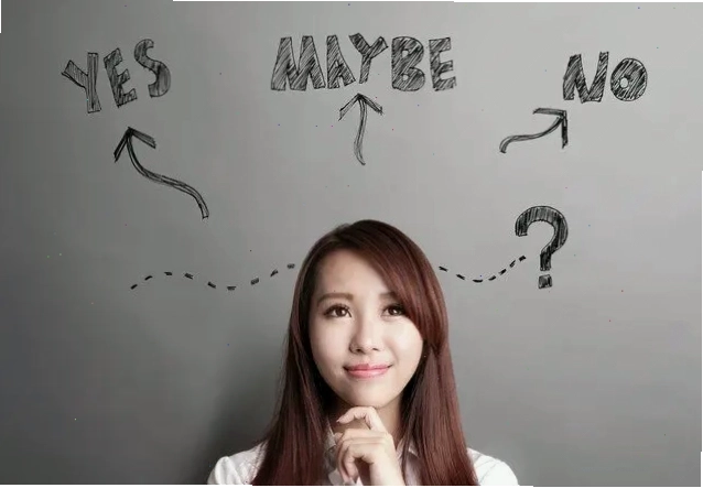 Ví dụ về ma trận bậc thang