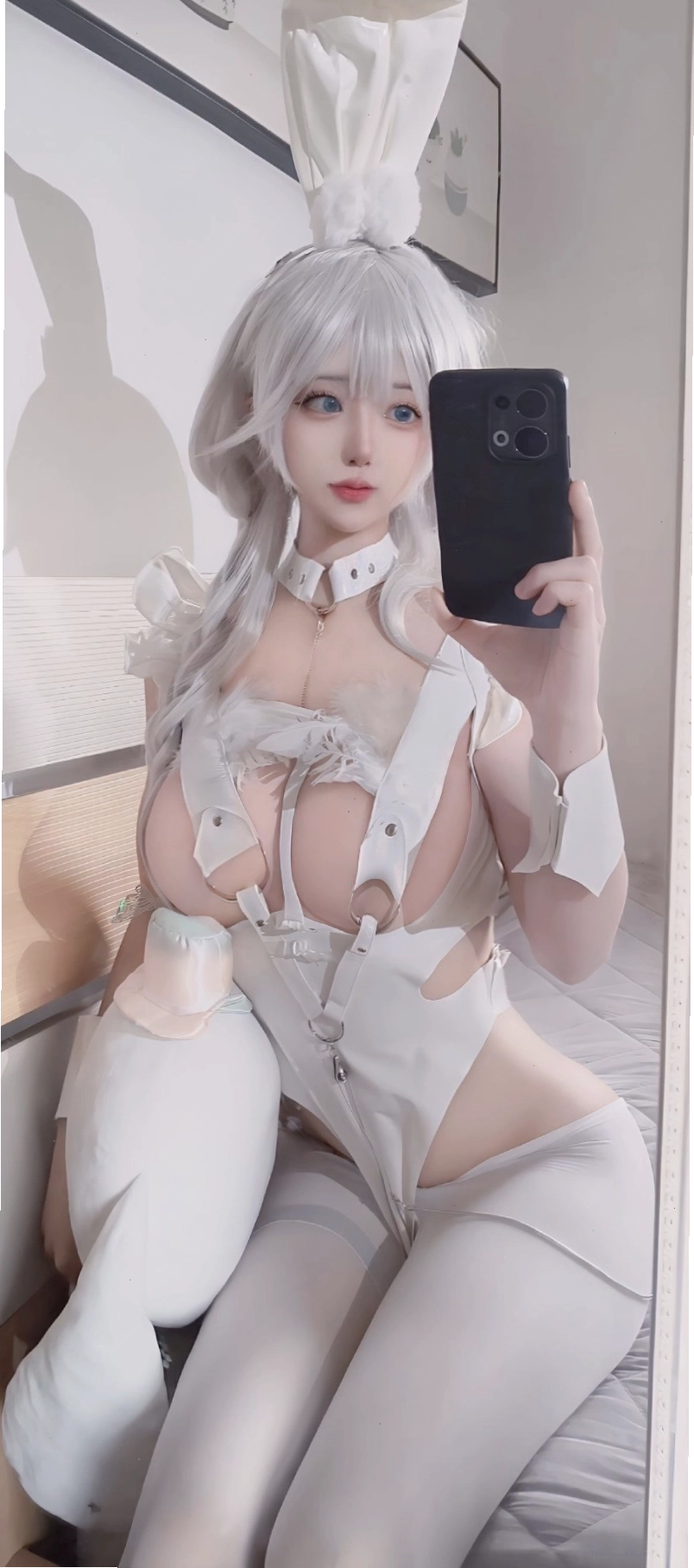 best cosplay girls of the year