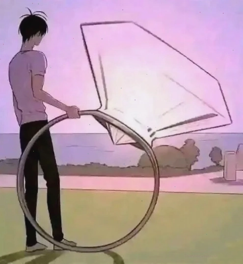 Bộ ảnh meme tặng nhẫn cầu hôn khiến cộng đồng mạng dậy sóng