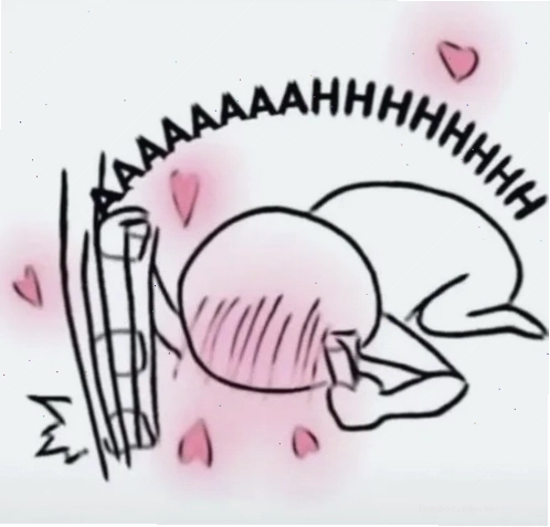Bộ ảnh meme Valentine đầy cảm xúc khiến mùa yêu thêm rực rỡ