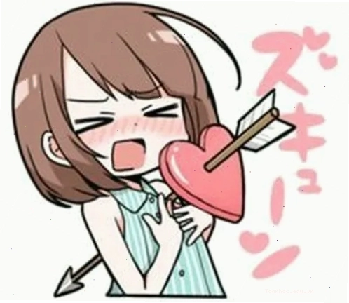 Hình chế meme vui cảm xúc chân chân thành của hai người yêu