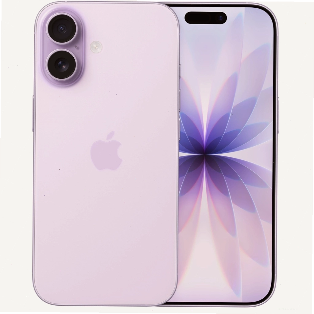 Kiểm tra an ninh trên các dòng điện thoại đời mới như iPhone 17