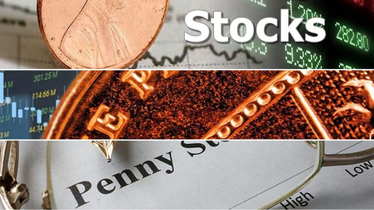 Kinh nghiệm đầu tư cổ phiếu penny an toàn và sinh lời bền vững năm 2026