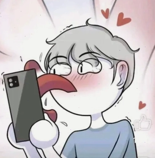 Meme tình yêu nụ hôn ngọt ngào trong ánh nến lung linh