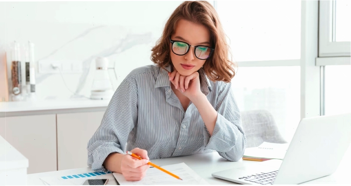 Quy trình xây dựng kế hoạch quản lý thời gian hệ thống