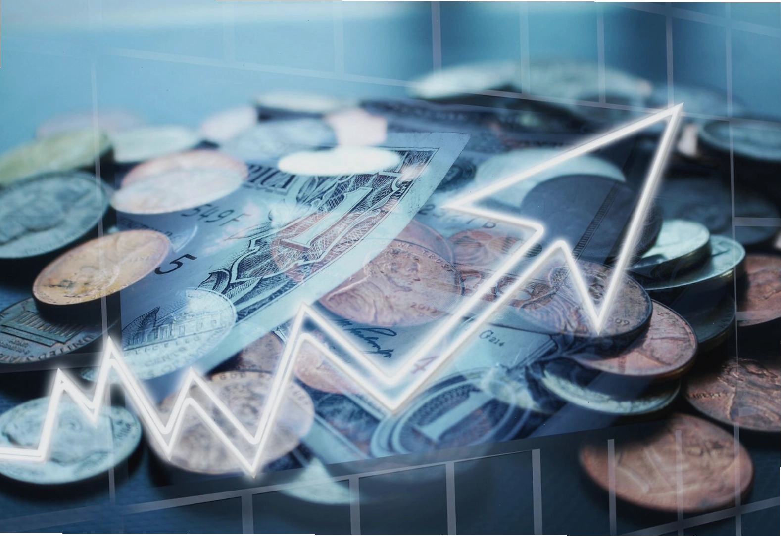Ưu và nhược điểm của cổ phiếu Penny