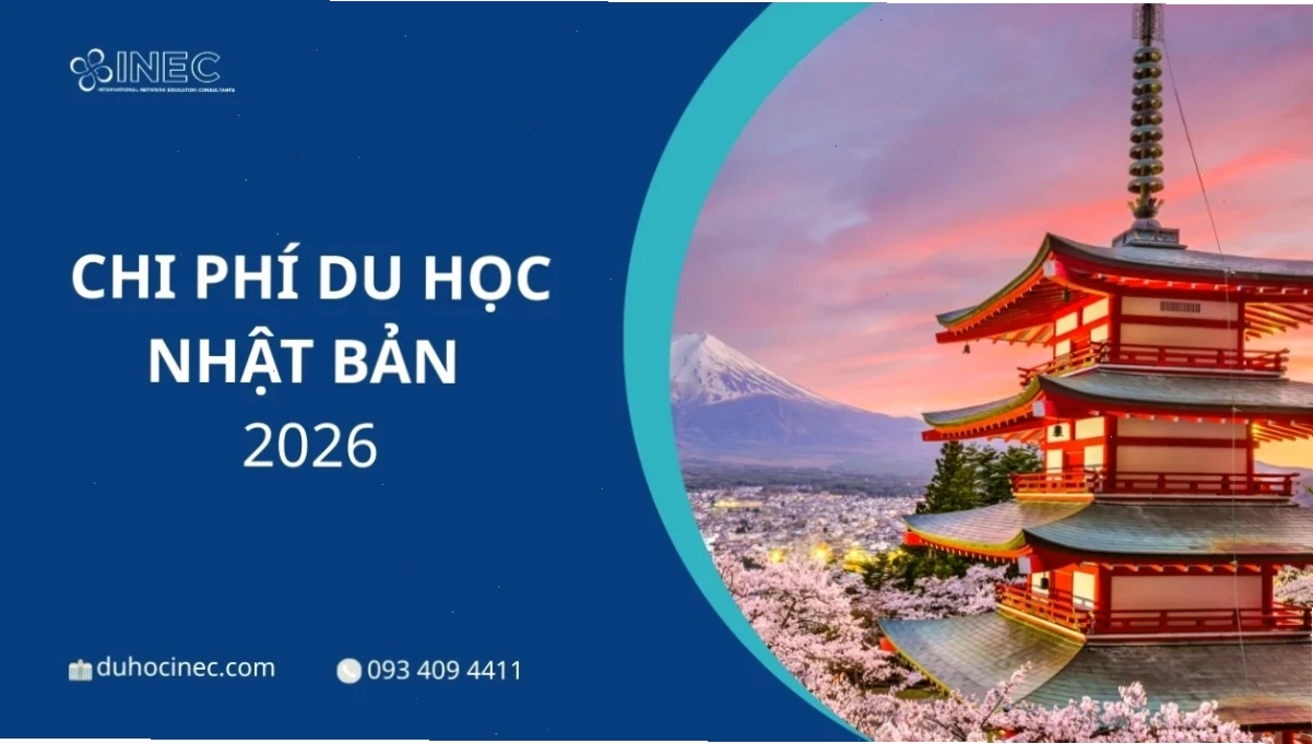 Các loại học bổng hỗ trợ chi phí du học nhật bản ngành công nghệ thông tin 2025