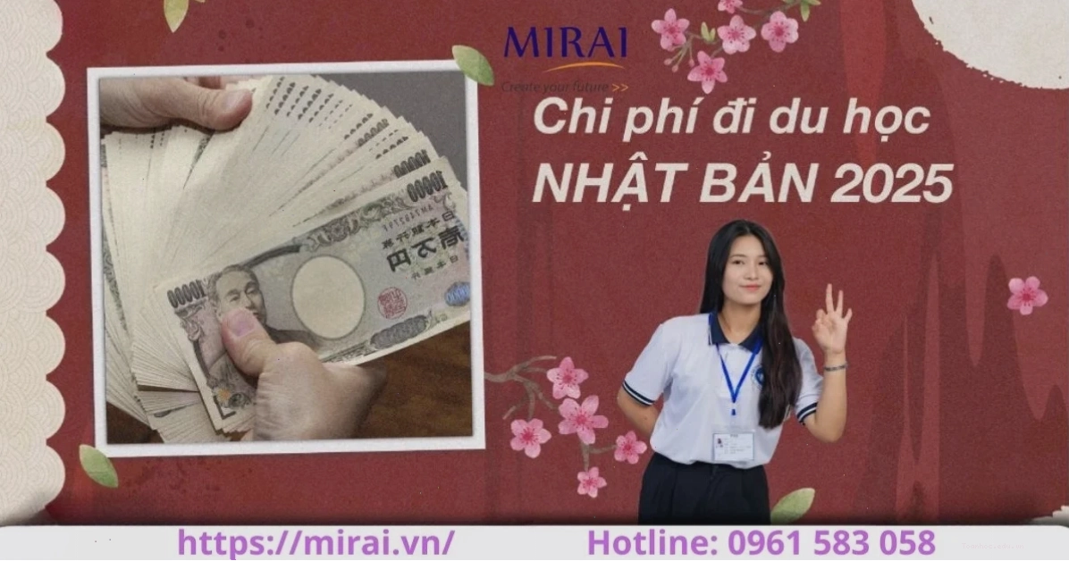 Sinh viên tìm hiểu chi phí du học nhật bản ngành công nghệ thông tin 2025 tại Tokyo