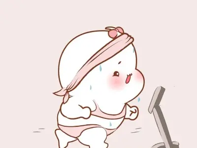 Tuyển chọn ảnh meme hài bá đạo, càng xem càng cuốn