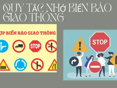 Mẹo thi B2 dễ nhớ- Bí quyết tăng 20% tỉ lệ đỗ ngay lần đầu