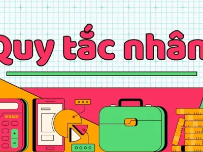 Quy tắc nhân xác suất - Mẹo phân biệt biến cố độc lập