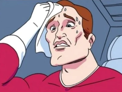 180+ Meme Sốc Choáng Váng Biến Giây Lát Sóng Gió Thành Trò Đùa Hài Hước