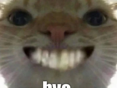 517+ Meme Bye Bá Đạo Khiến Cuộc Trò Chuyện Thú Vị Hơn