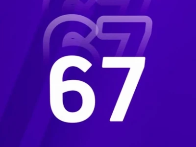 67 Meme: Giải mã hiện tượng meme của Gen Z và sức ảnh hưởng lan tỏa