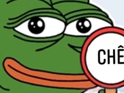 99+ Meme Chê Hài Hước và Bựa Nhất 2026