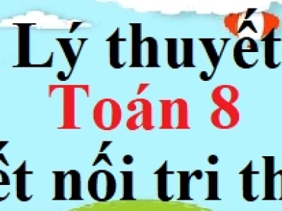 Bài 22 Tính chất cơ bản của phân thức đại số lớp 8